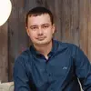 Отзыв от Игнат Васильев