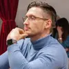 Отзыв от Денис Фомичёв