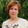 Отзыв от Лена Снегирева