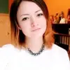 Отзыв от Лера Позднякова