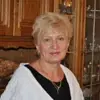 Отзыв от Пелагея Лазарева