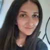 Отзыв от Роза Яшина