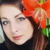 Отзыв от Александра Муравьева