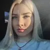 Отзыв от Светлана Пастухова