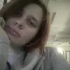 Отзыв от Галина Родионова