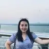 Отзыв от Зинаида Минаева