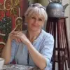 Отзыв от Галина Блохина