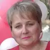 Отзыв от Лена Фомина
