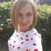 Отзыв от Ираида Сотникова