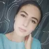 Отзыв от Ангелина Шмелева