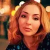 Отзыв от Анжелика Русакова