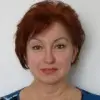 Отзыв от Инга Кулешова