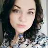 Отзыв от Ангелина Агапова