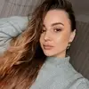 Отзыв от Аня Дорофеева