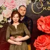 Отзыв от Альфия Никулина